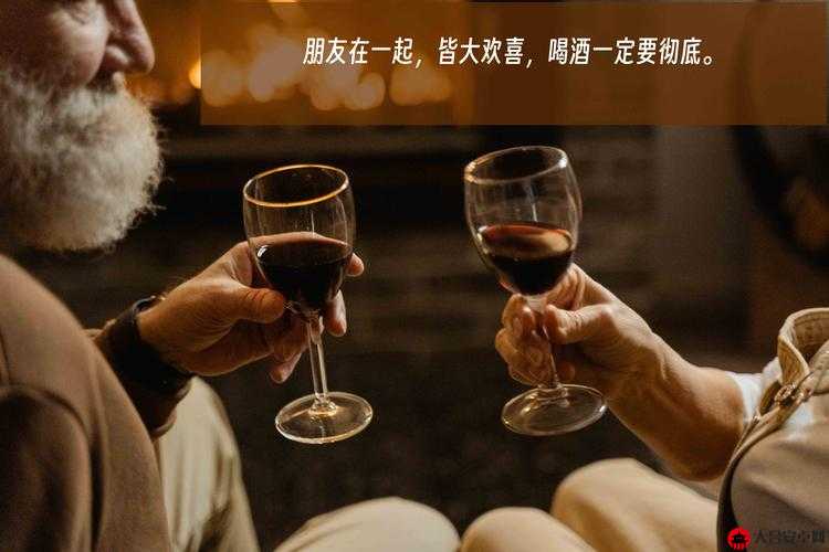 朋友夫妻来我家居住，开启别样生活新体验